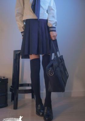 《西厢艳谭》_国产剧视频大全